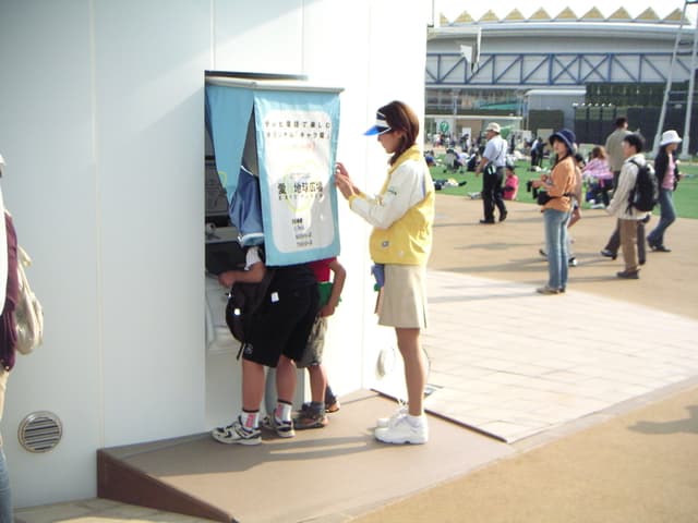 iモードとドコモケータイの思い出を語る