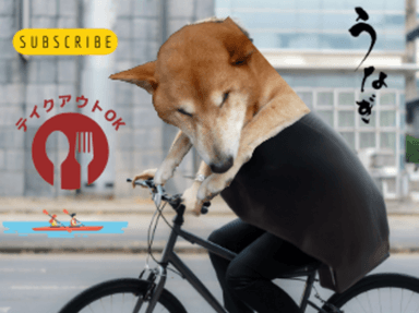 10月に読んでよかったはてなブログ振り返り