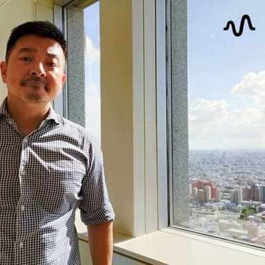 2021/03/30 Flower bonbon Part 1