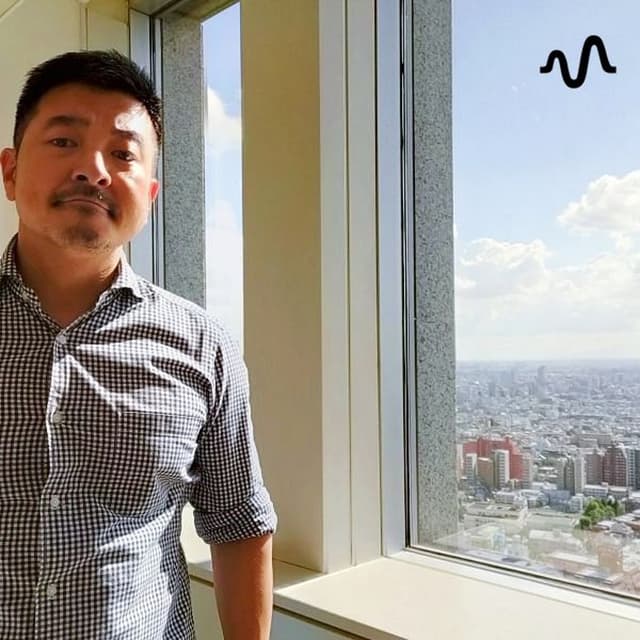 Flower bonbon Part217