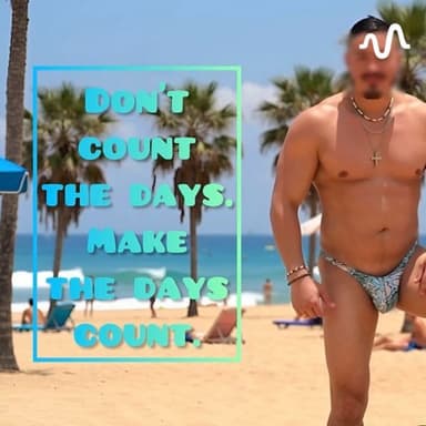 #33 恋する俺、レター回答、ボーイズを悲しませるな!怒