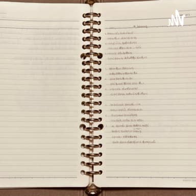 #0 挨拶の代わりに