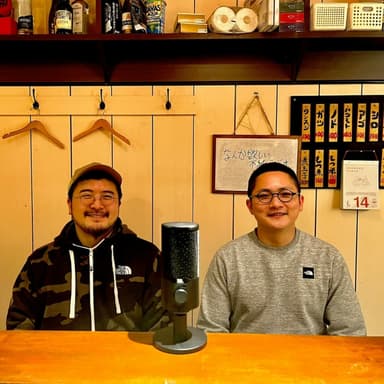 第102回「私達にもNGあるんです」