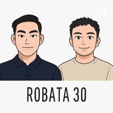 01 どすこい!自己紹介!