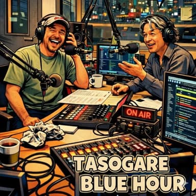 第139回「これが鼻整形の実録だ!」