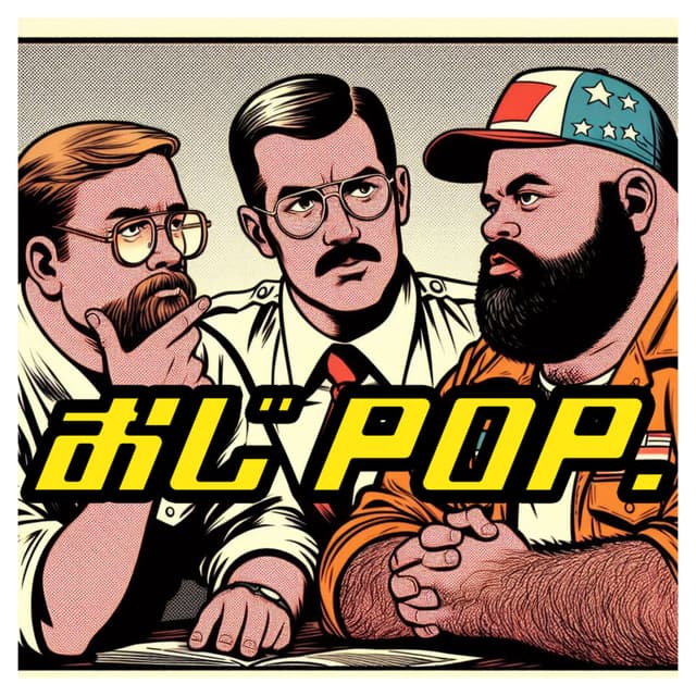 #92 桜が降る夜は