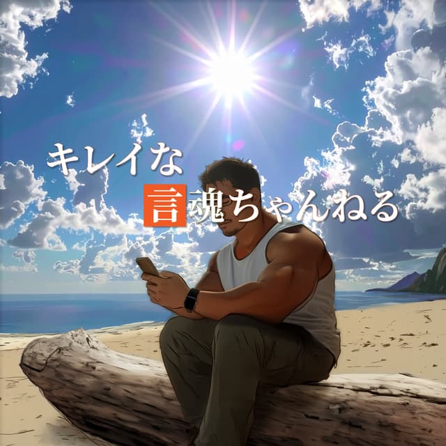 S2 #55『野菜食べないと地獄に堕ちるわよ——医食同源という自分へのご褒美』 #70