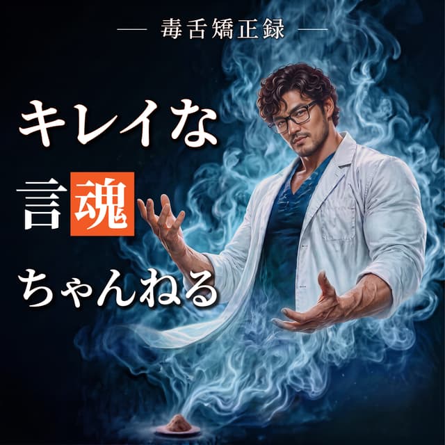 #76 肝細胞癌という病 S3 #1
