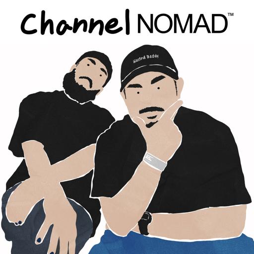 Channel Image